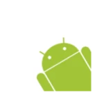 Logo of AlHayahSeriesTV android Application 